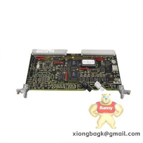 SIEMENS 6SE7090-0XX84-0BC0 Serial Interfaces Module for Industrial Automation