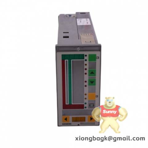 Siemens 1FK7081-3BF71-1DG1 Power Transmission & Distribution Equipment