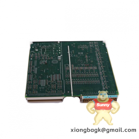 Siemens IM614/6DP1614-8BB Advanced Power Supply Module for Industrial Automation