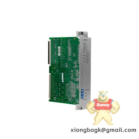 siemens_zic-4a_zone_indicating_card.jpg SIEMENS DO1151A Wideband Smoke Detector, Advanced Industrial Fire Protection