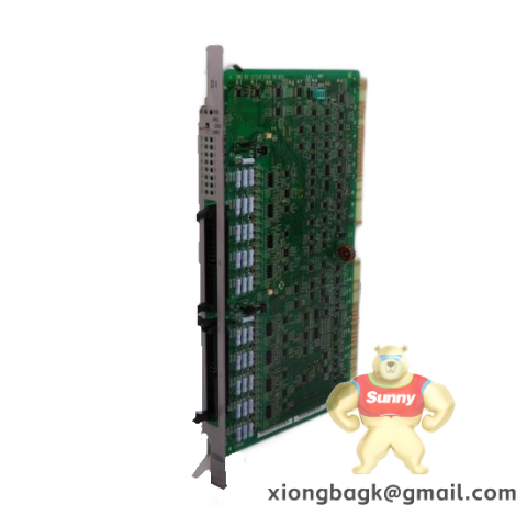 LAMBDA JWS300-15/CN1 High Precision Industrial Controller