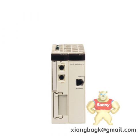 Schneider ATS22C25Q Industrial Automatic Transfer Switch, Compact & Reliable