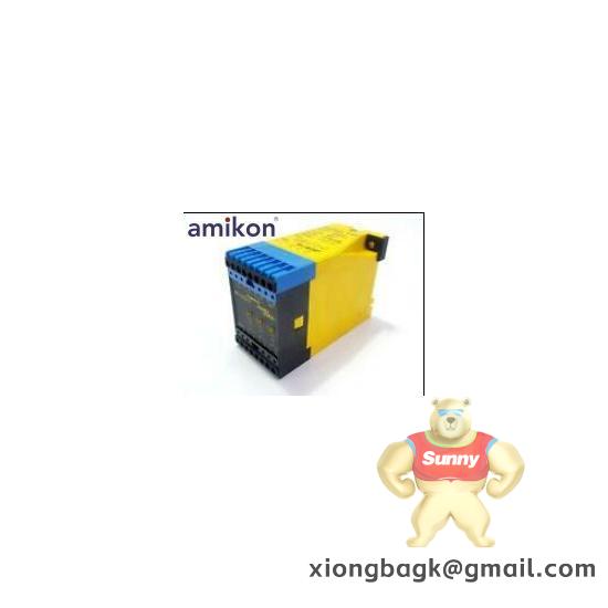turck_fdnl-l0800-t_1.jpg Turck Industrial Module FDNL-L0800-T
