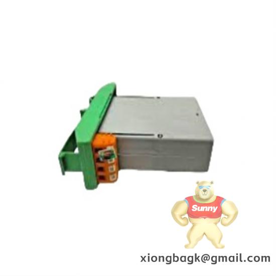 valmet_a413305_1.jpg Valmet A413305 Industrial Control Module