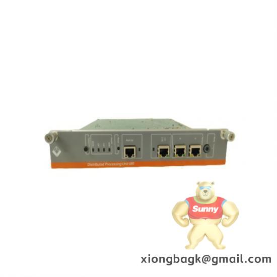 valmet_a413305_2.jpg Valmet A413305 Industrial Control Module