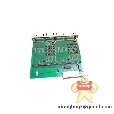 Allen Bradley 140G-G3C3-C70 Molded Case Circuit Breaker