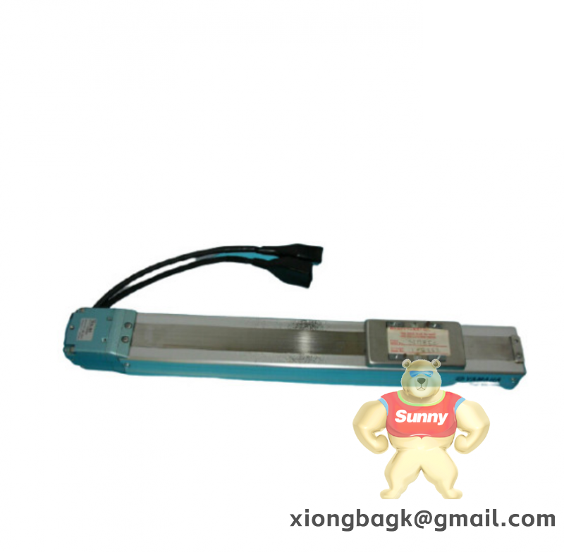 vmic_assy_11993r2.png VMIC ASSY 11993R2 - High-Performance Industrial Control Module