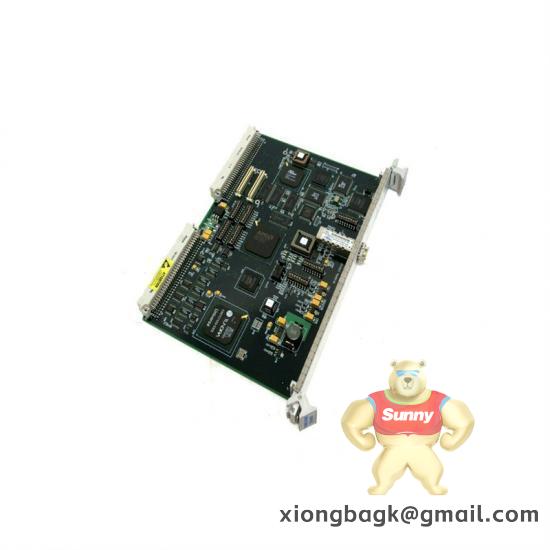 vmic_assy_11993r2_1.jpg VMIC ASSY 11993R2 - High-Performance Industrial Control Module