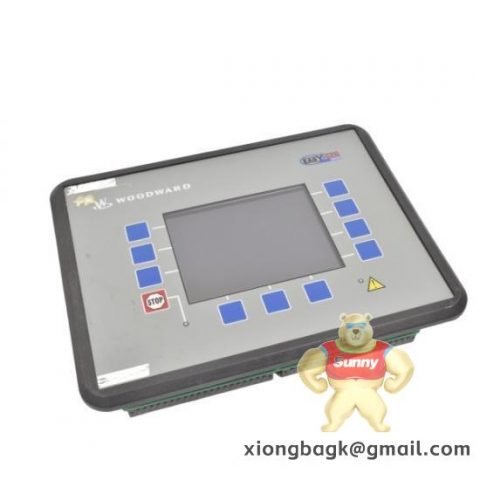 TOSHIBA HC422B N-300 Industrial Module for Enhanced Automation Performance
