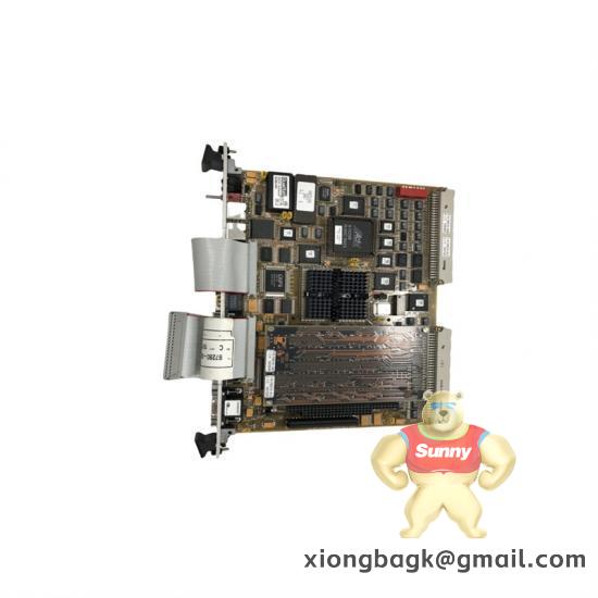 xycom_cpu_xvme-674_cpu_board.jpg XYCOM 3515KPM Operation Interface/Panel