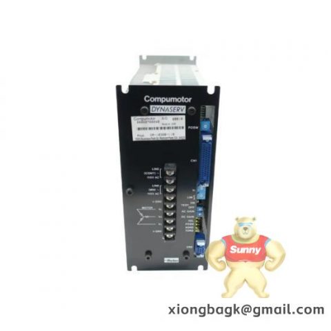 YOKOGAWA SR1030B62 3MN*1C High-Frequency Signal Generator