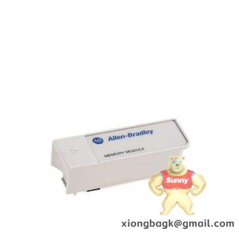 GE ED63A100 Sequential Control Module, Specialized for Industrial Automation