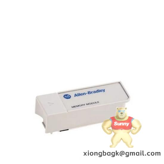1766-mm1_memory_module.jpg GE ED63A100 Sequential Control Module, Specialized for Industrial Automation