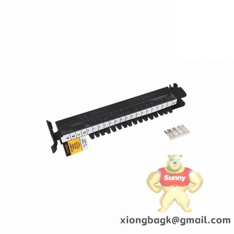 A-B 1771-WH Allen-Bradley Weigh Scale Module for Industrial Automation Applications