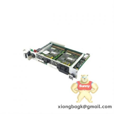 Allen-Bradley 1785-V80B ControlLogix I/O Module