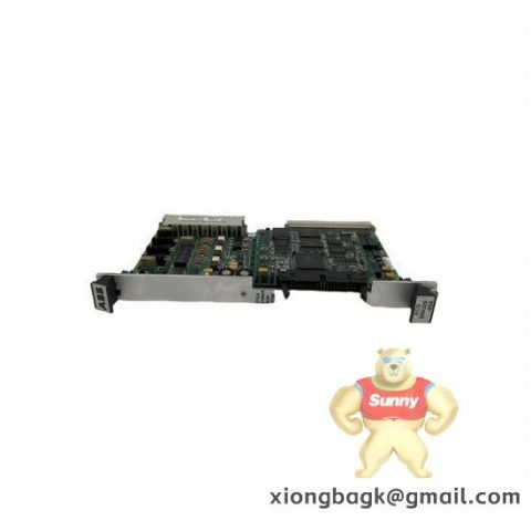 ABB 3BDH000741R1 21-P Industrial Control Module, Reliable and Efficient Automation Component