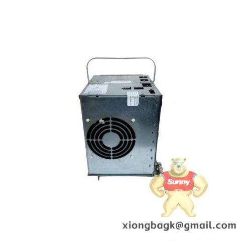 ABB 3HAC10847-1 Industrial Control Module for Advanced Automation Systems, Reliable Control Solutions