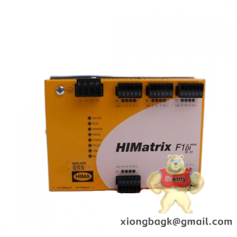 ABB 408368B IAM Module for Industrial Automation