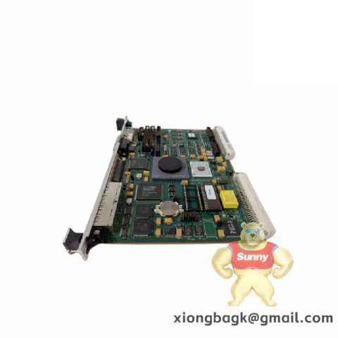 ABB DSTD150 - DSTD150A Connection Unit for Digital Input Board, 32 Channels, Max 60V