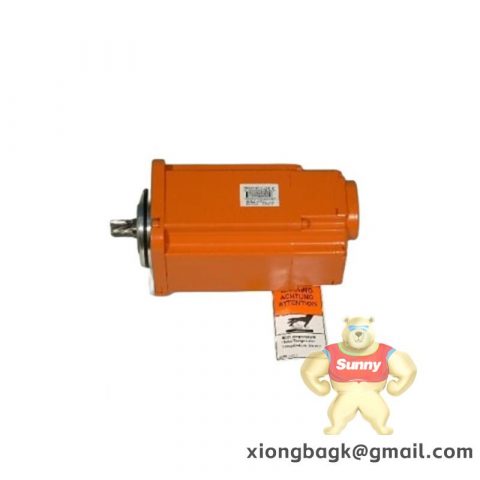 ABB G3ENa HENF450268R2 Industrial Controller Module