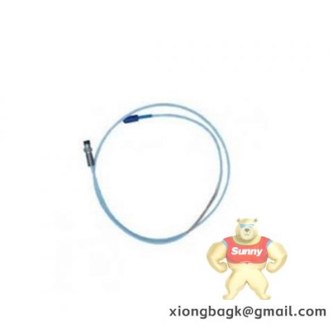 ABB HIEE400995R0002-3004223/010-UM BE