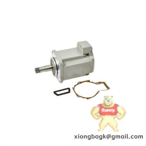 ABB REF615C_C HCFFAEAGANB2BAN1XC Controller for Industrial Automation