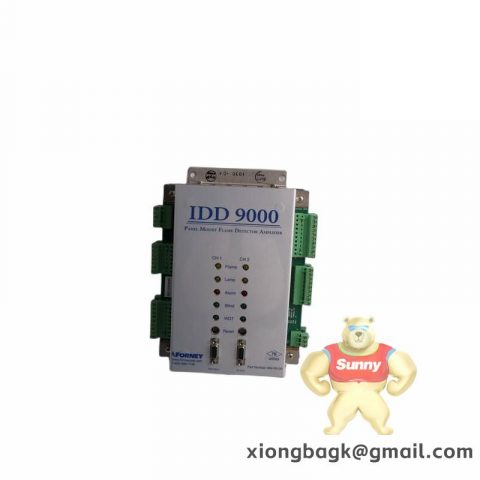 ALSTOM PIB102A 3BEB0180 Control Module, Optimized for Industrial Automation