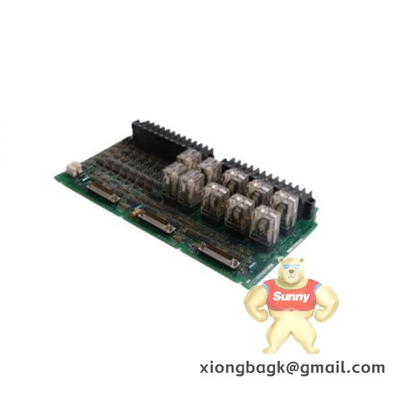 areva_mvaj21t1gb0771b_1.jpg AREVA MVAJ21T1GB0771B Advanced Turbine Control Module