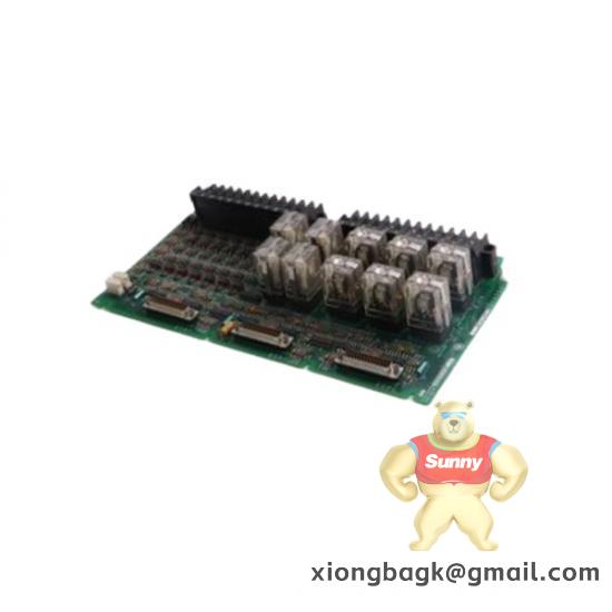 areva_mvaj21t1gb0771b_3.jpg AREVA MVAJ21T1GB0771B Advanced Turbine Control Module
