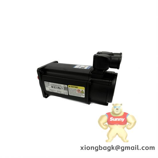 bosch_rexroth_msk040b-0450-nn-m1-up1-nnnn_servo_motor.jpg Bosch Rexroth R911290939 IKS4041/000,0 Industrial Control Module