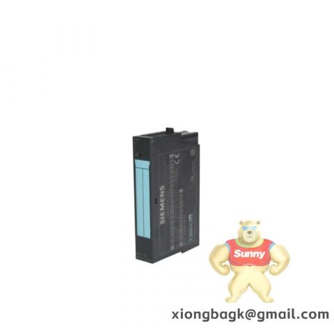 Cognex 800-5715-1 DVision Sensor - Omnidirectional Barcode Scanning for Industrial Automation