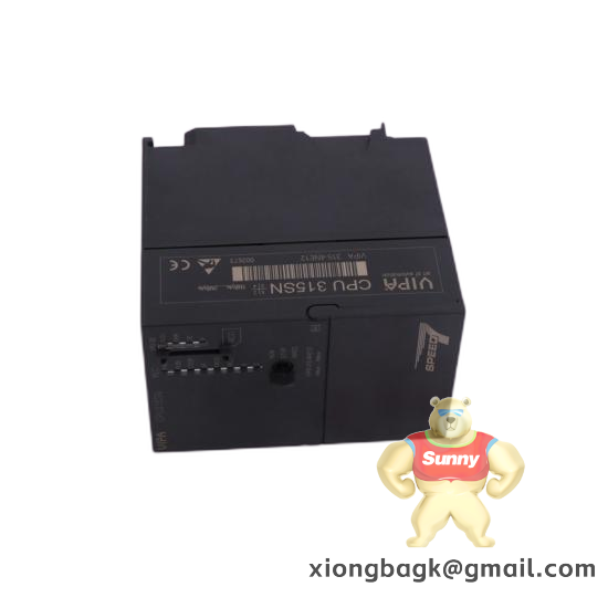 cutler_hammer_jw3250f_3.png Cutler Hammer JW3250F Industrial Control Module
