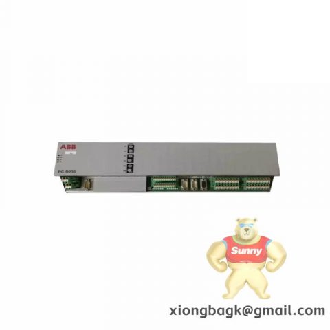 ELEMASTER 3110250 Control Module, High Precision Industrial Automation Component