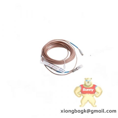 EMERSON MVME61006E-0163 Industrial Control Module