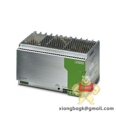 ENI GHW-12Z High-Performance Industrial Controller Module