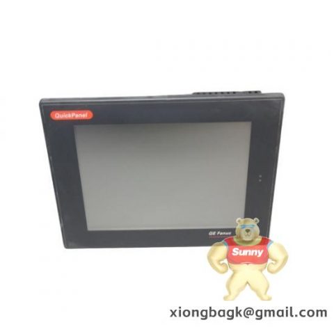 FANUC Main Board A16B-2203-0073/02A - Zero i Control 96/64 E1 I/O Board