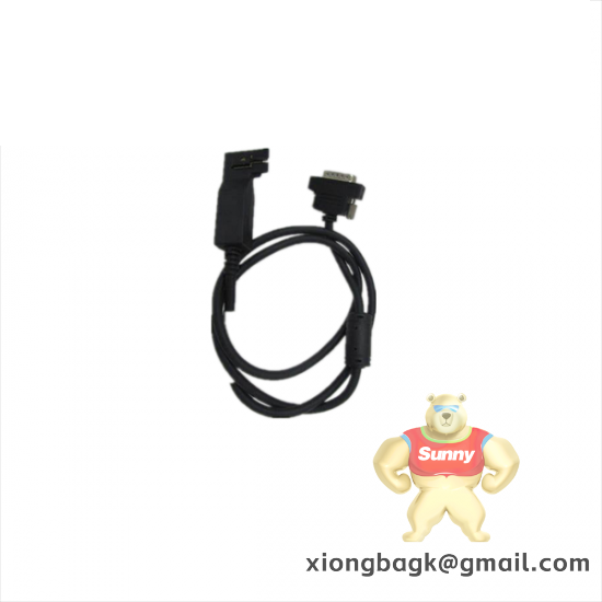 fanuc_a20b-2002-0310.png Fanuc A20B-2002-0310 PLC Controller - Industrial Automation