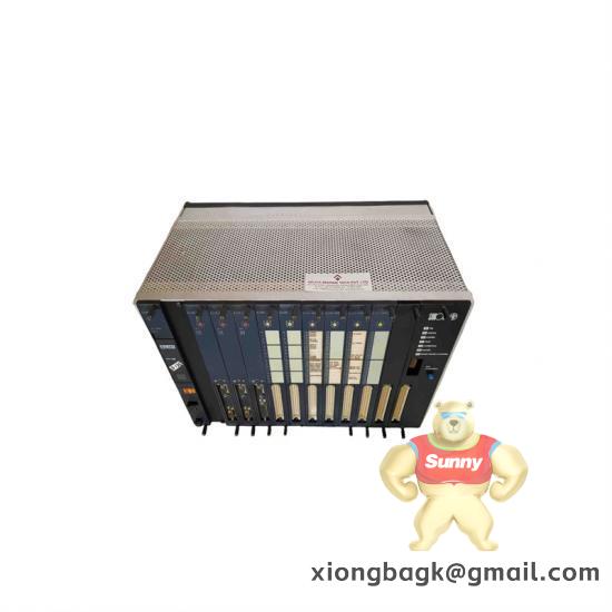 festo_cpv10-ge-dn3-8.jpg FESTO CPV10-GE-DN3-8 - High Performance Pneumatic Valve for Industrial Automation