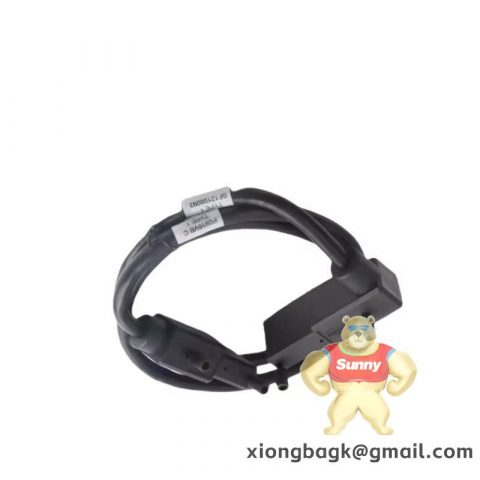 FOXBORO P0970BC-DNBI Industrial Control Module