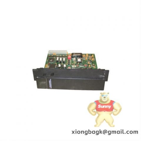 GE DS3800DFXA1B1C: Industrial Turbine Control Circuit Board for Enhanced Efficiency and Reliability