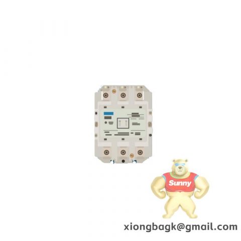 GE IC697CPM711 Data Reception Module