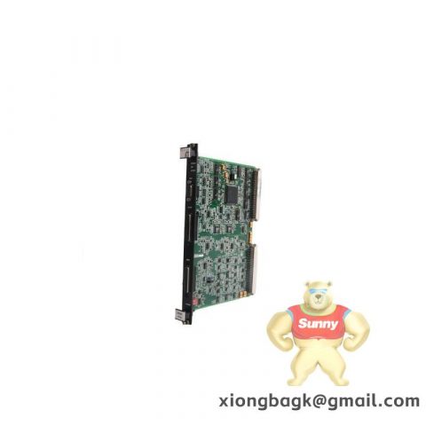 GE 336A5026RDG01515FT 20AWG RED/WHITE; 2-PIN TO 3-PIN