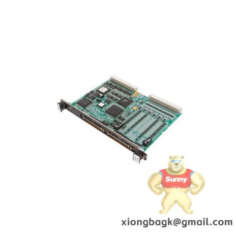 GE IS215UCVGM06A IS215UCVGH1A PLC Controller Card