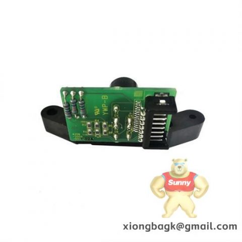 GE 5kcp43ug1002s Motor, Industrial Grade, High Efficiency, AC Motor