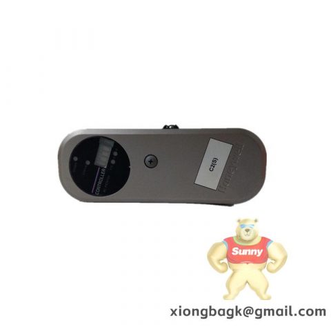 Honeywell 8C-PCNT02 51454363-275 Industrial Automation Module