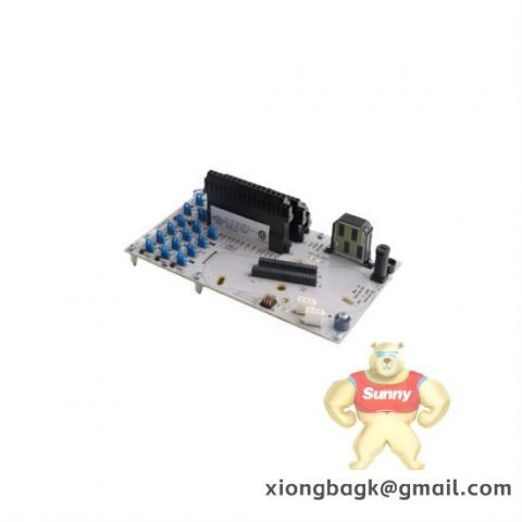 Honeywell CC-TAID01 CC-TAID01 Custom Processing Module