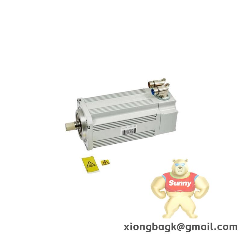 hydepark_sm552a-173le.jpg Hydepark SM552A-173LE Industrial Control Module