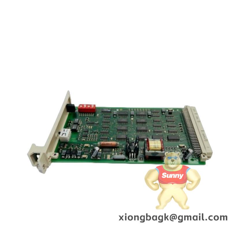 hydepark_sm552a-173le_1.jpg Hydepark SM552A-173LE Industrial Control Module