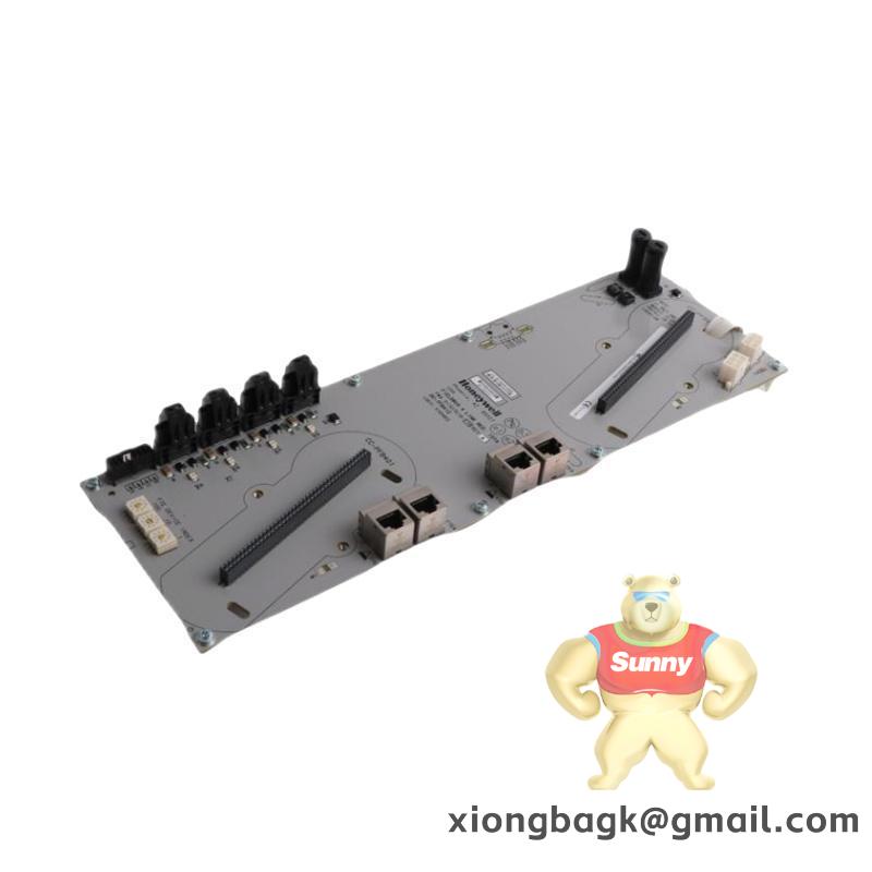 hydepark_sm552a-173le_2.jpg Hydepark SM552A-173LE Industrial Control Module