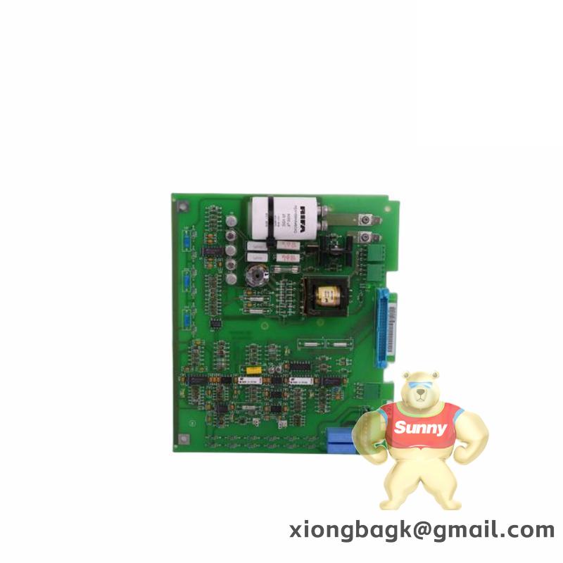ims_mx-cs101-701-g1.jpg IMS MX-CS101-701-G1 Industrial Control Module